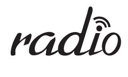 RadioSync